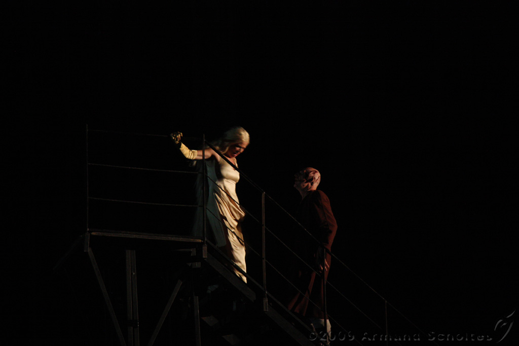 Compagnie_Jo_Bithume[Victor Frankenstein]_132.jpg